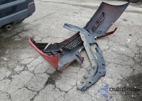 2014 Nissan Sentra S from USA, damaged, VIN 3N1AB7AP1EY337800